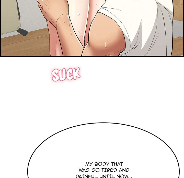 Chapter 100, page 41