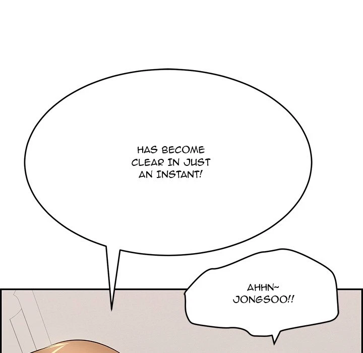 Chapter 100, page 46