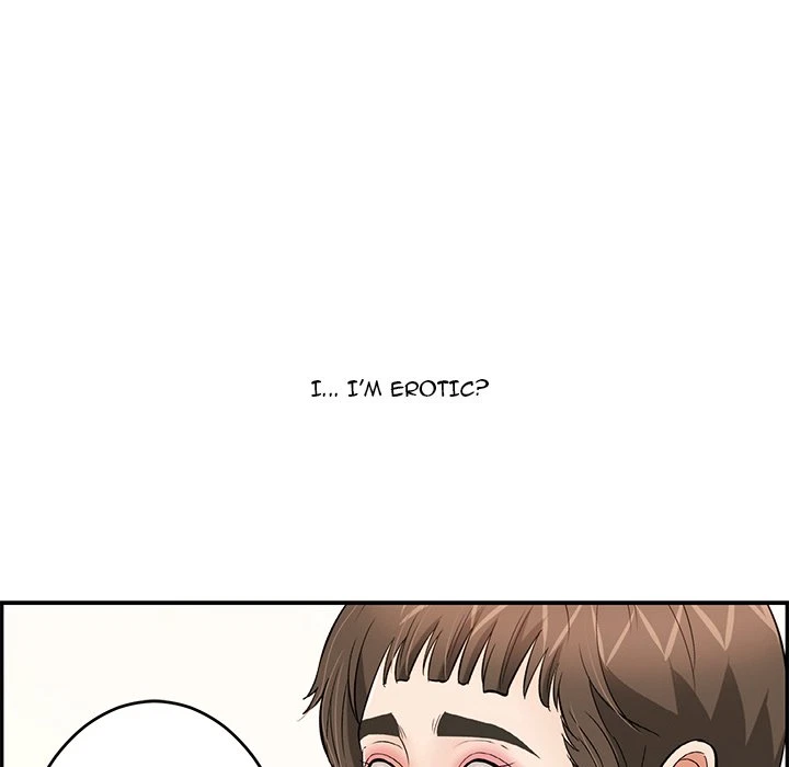 Chapter 100, page 5