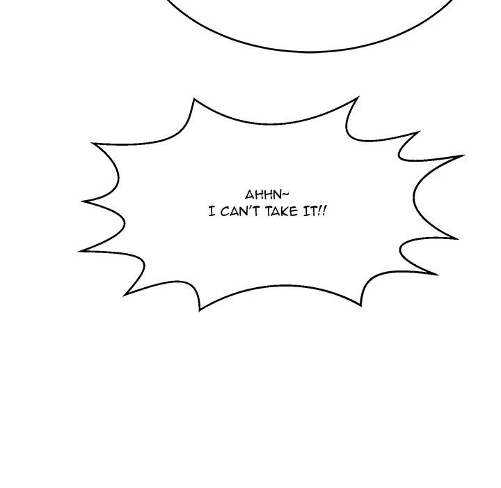 Chapter 100, page 53