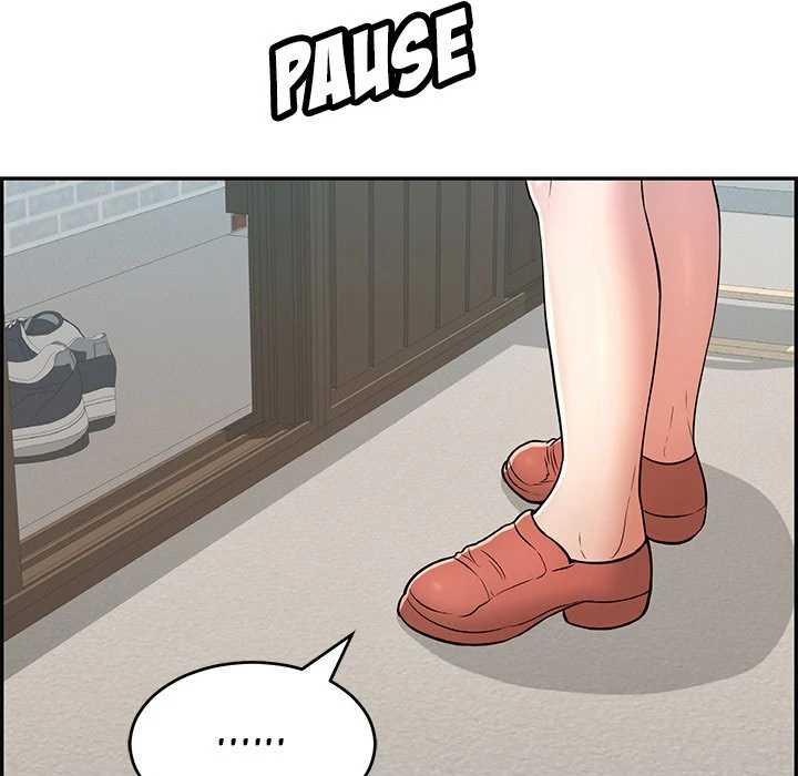 Chapter 100, page 54