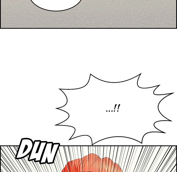 Chapter 100, page 55
