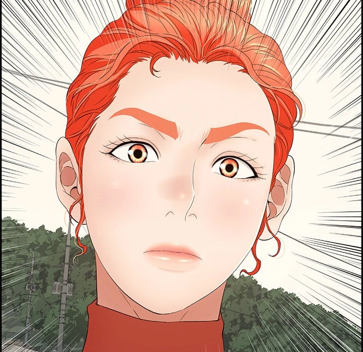 Chapter 100, page 56