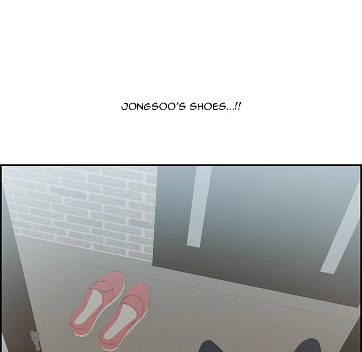 Chapter 100, page 58