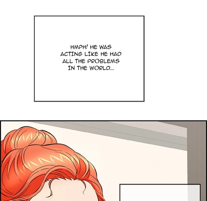 Chapter 100, page 60