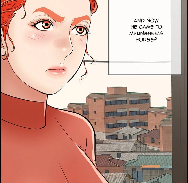 Chapter 100, page 61