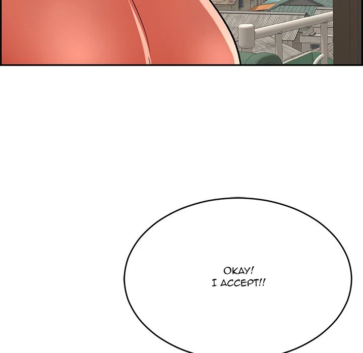 Chapter 100, page 62
