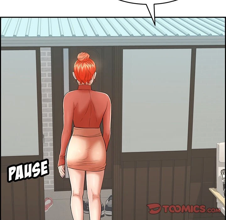 Chapter 100, page 63