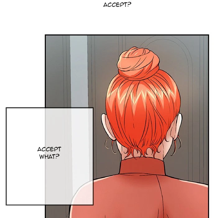 Chapter 100, page 65