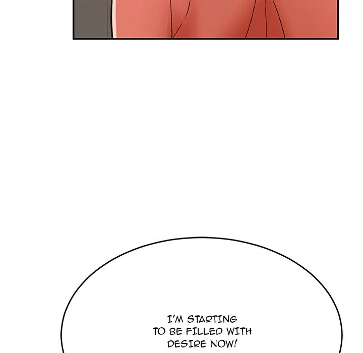 Chapter 100, page 66