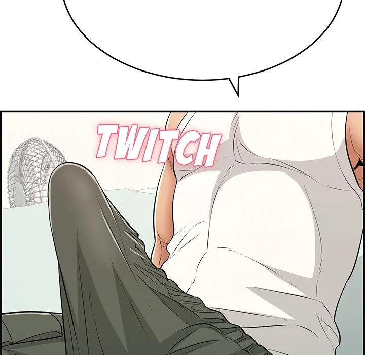Chapter 100, page 67