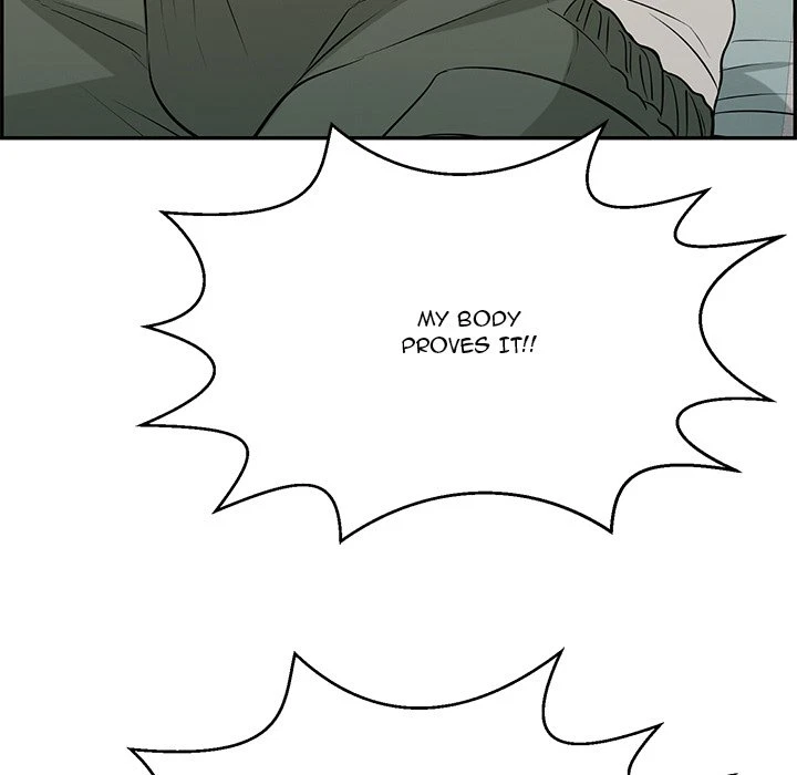 Chapter 100, page 68
