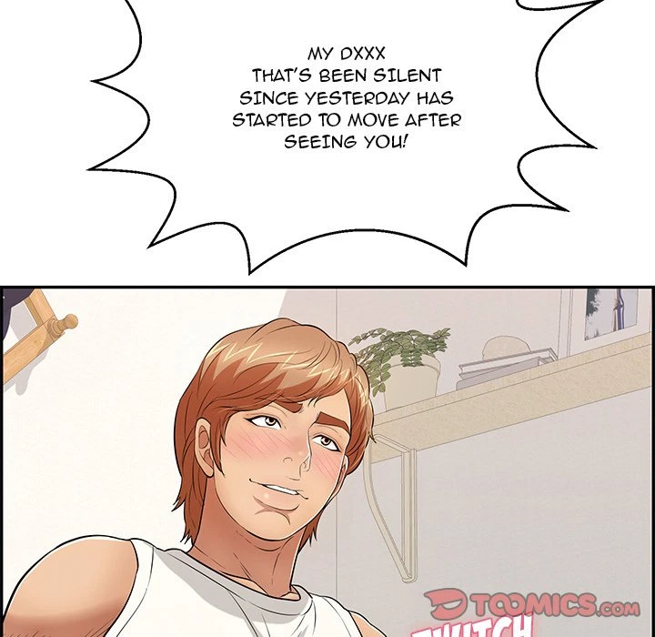 Chapter 100, page 69