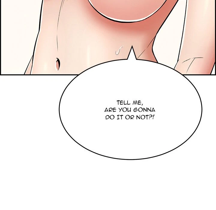 Chapter 100, page 7
