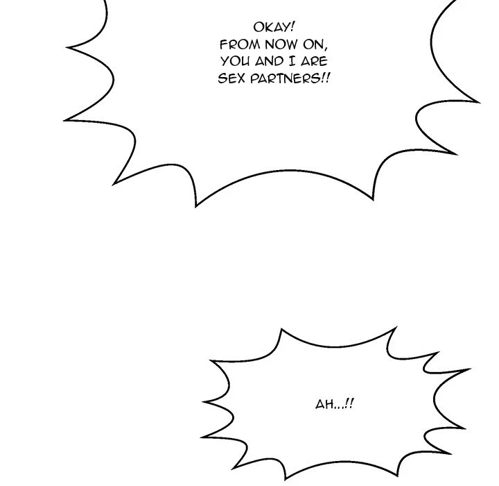 Chapter 100, page 71