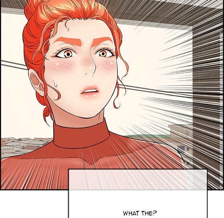 Chapter 100, page 74