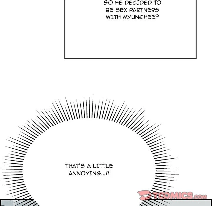 Chapter 100, page 75