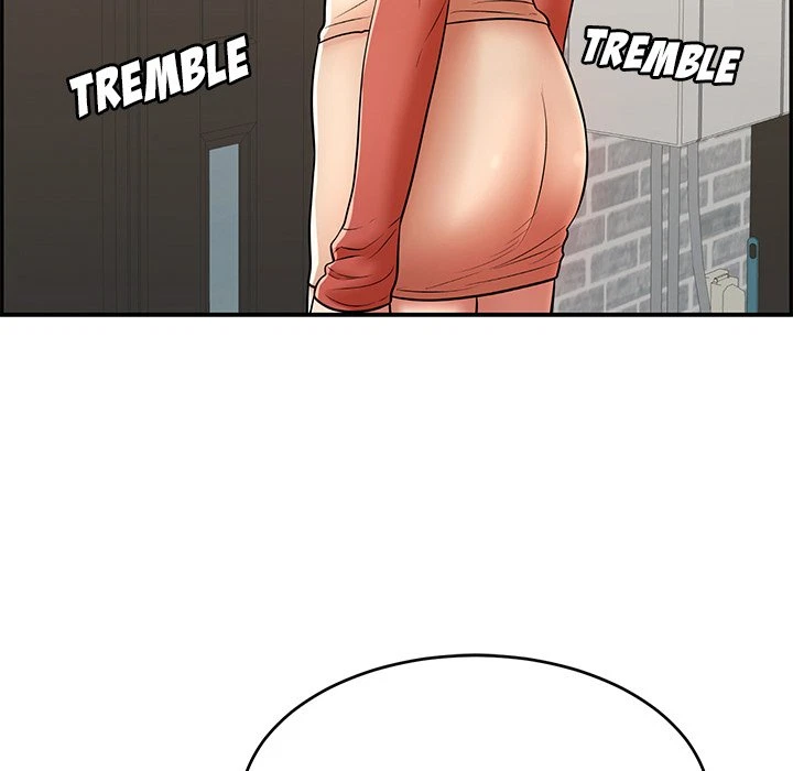 Chapter 100, page 77
