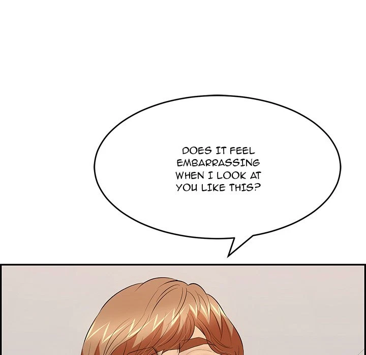 Chapter 100, page 8