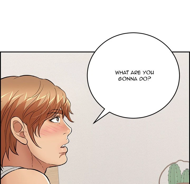 Chapter 100, page 80