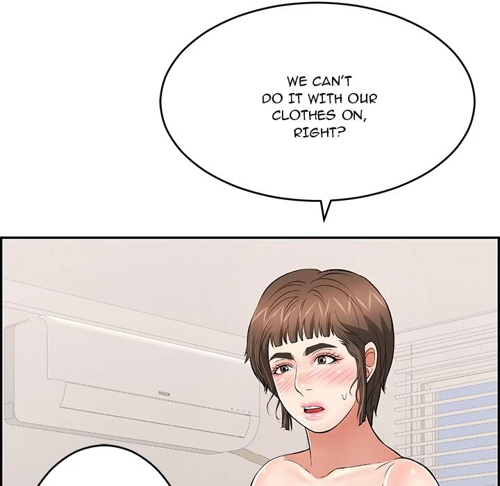 Chapter 100, page 82