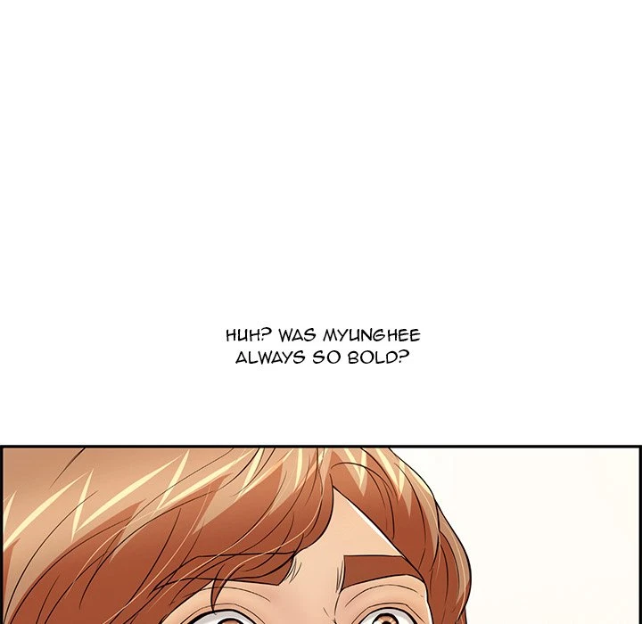 Chapter 100, page 84