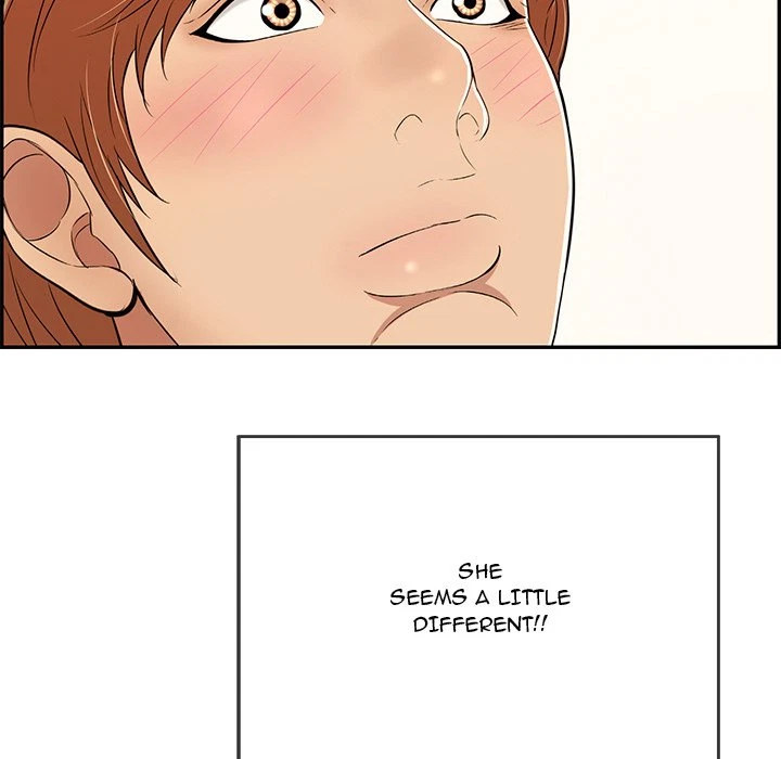 Chapter 100, page 85