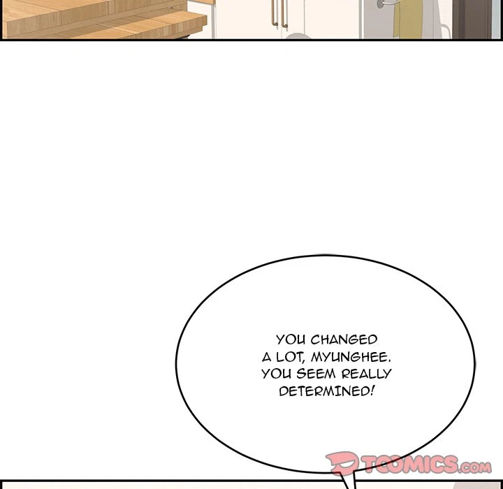 Chapter 100, page 87