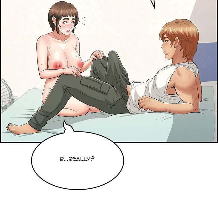 Chapter 100, page 88