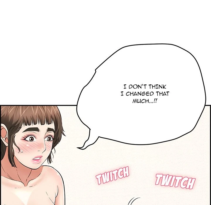 Chapter 100, page 89