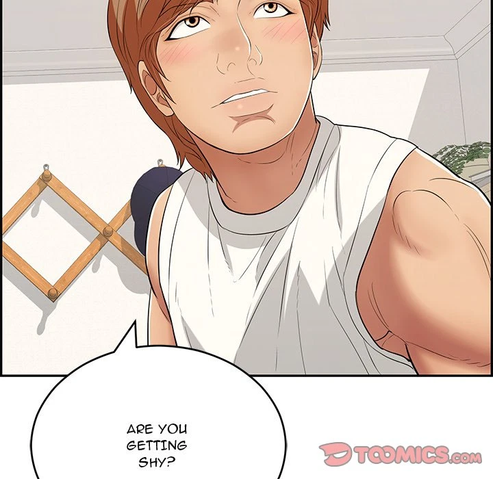 Chapter 100, page 9