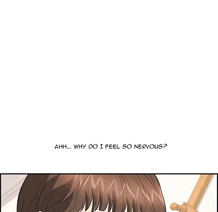 Chapter 100, page 91