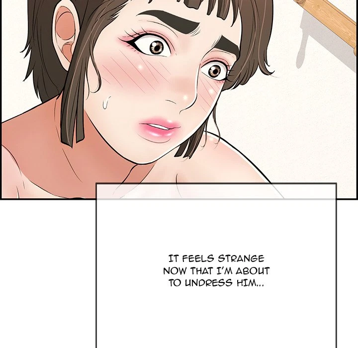 Chapter 100, page 92