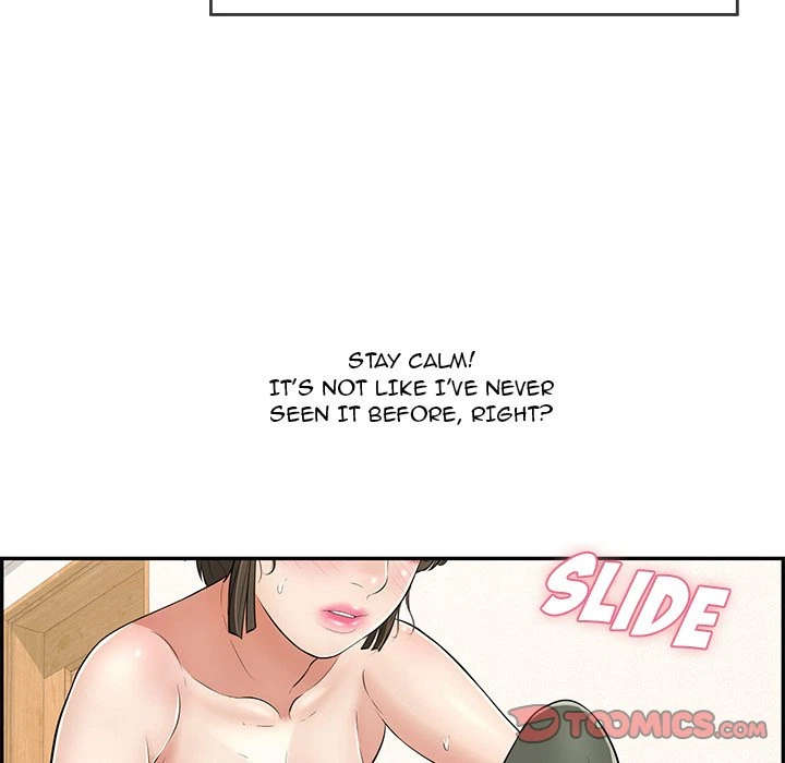 Chapter 100, page 93