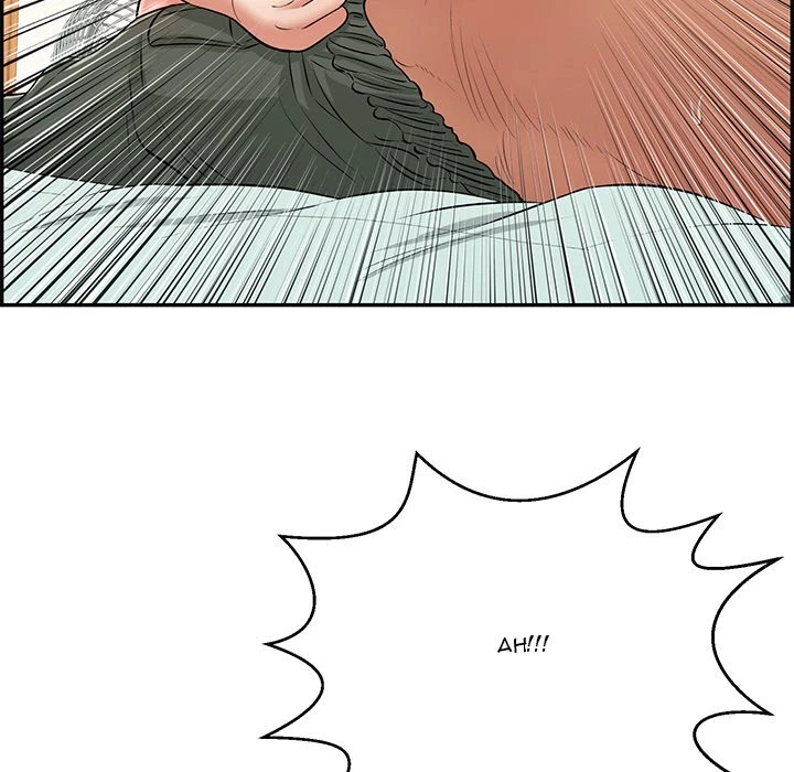 Chapter 100, page 96
