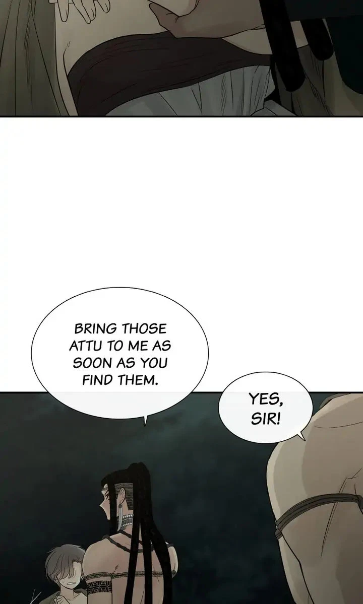 Totem's Realm Chapter 72, page 12