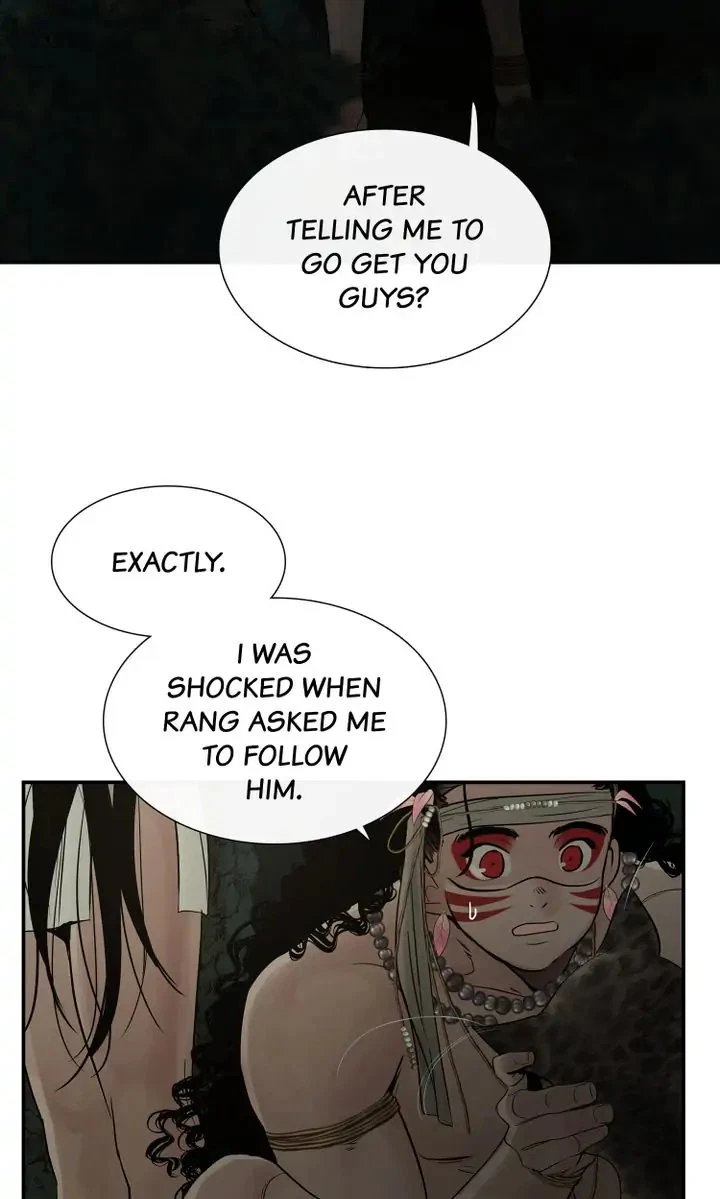 Totem's Realm Chapter 72, page 24