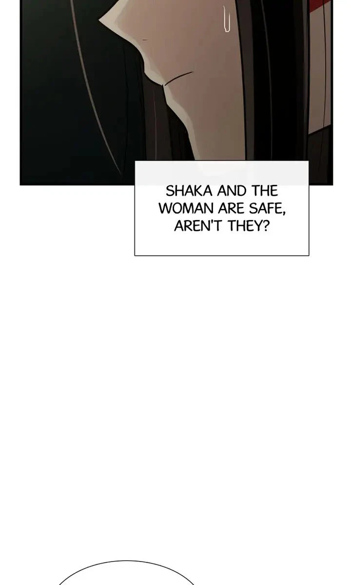 Totem's Realm Chapter 72, page 27