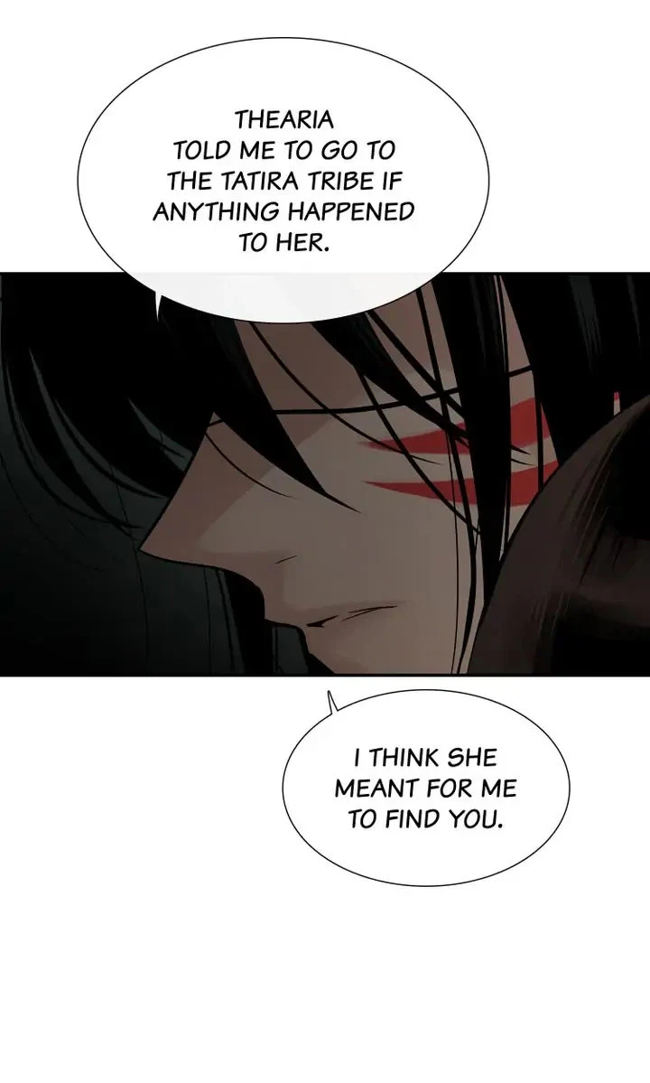 Totem's Realm Chapter 72, page 38