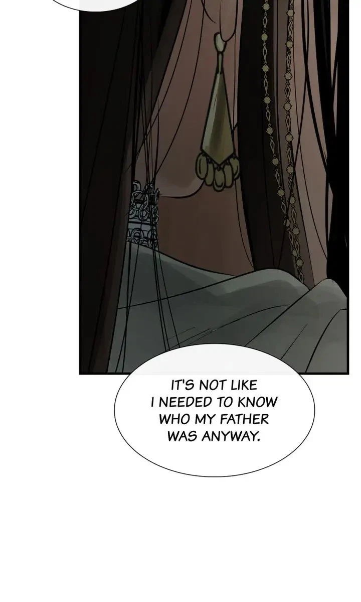 Totem's Realm Chapter 72, page 41