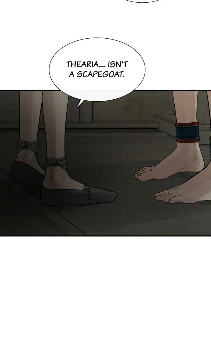Totem's Realm Chapter 72, page 44