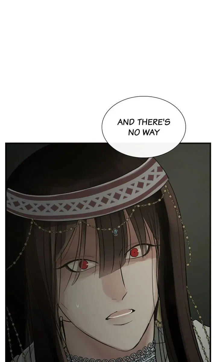 Totem's Realm Chapter 72, page 51