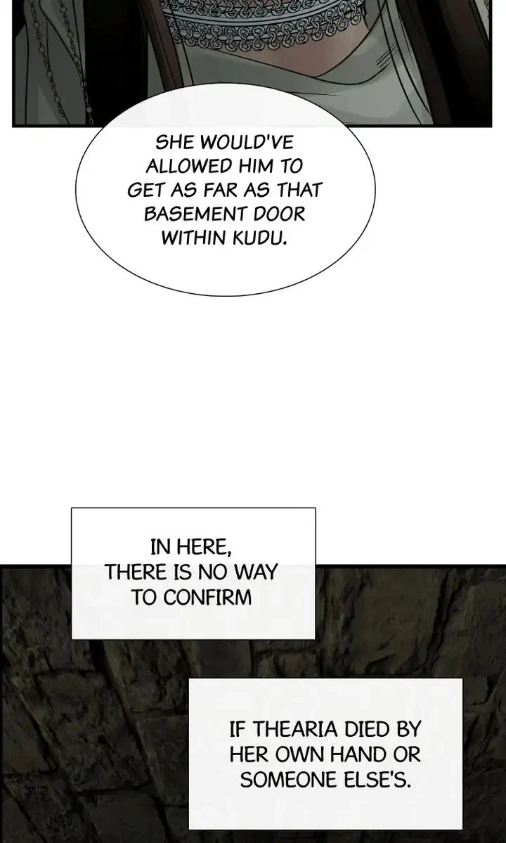 Totem's Realm Chapter 72, page 52