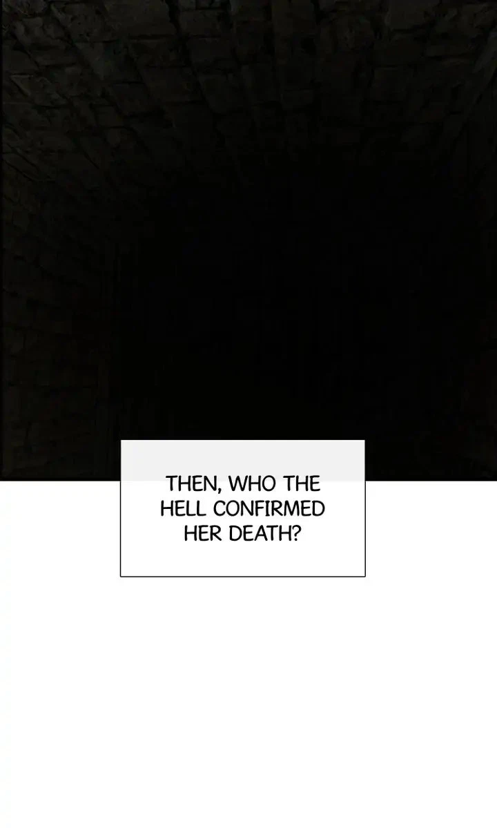 Totem's Realm Chapter 72, page 53