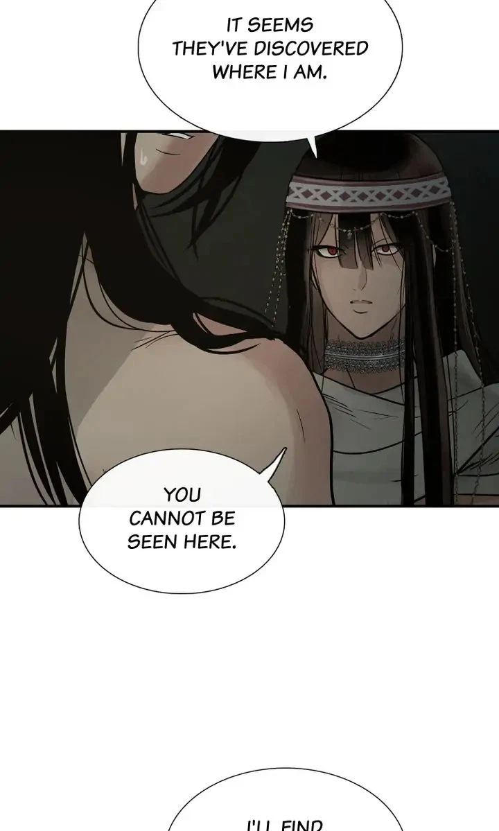 Totem's Realm Chapter 72, page 56
