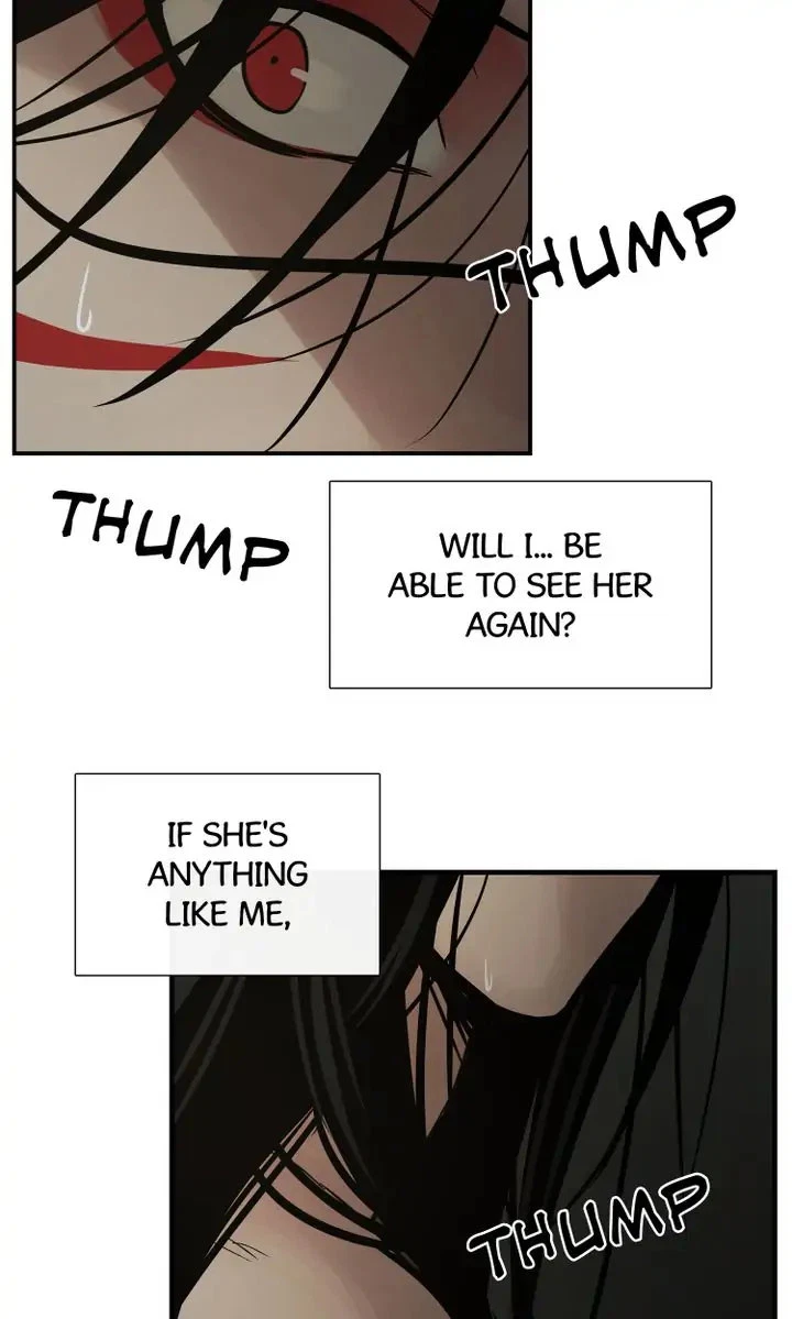Totem's Realm Chapter 72, page 59