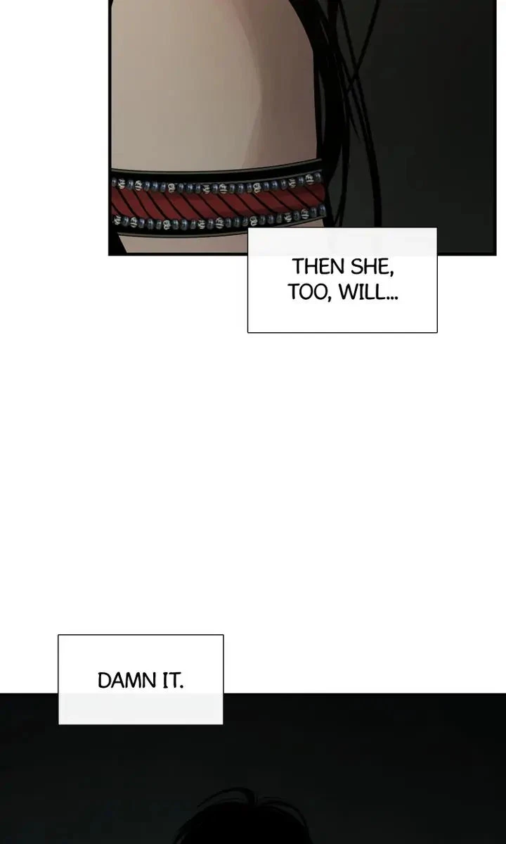 Totem's Realm Chapter 72, page 60