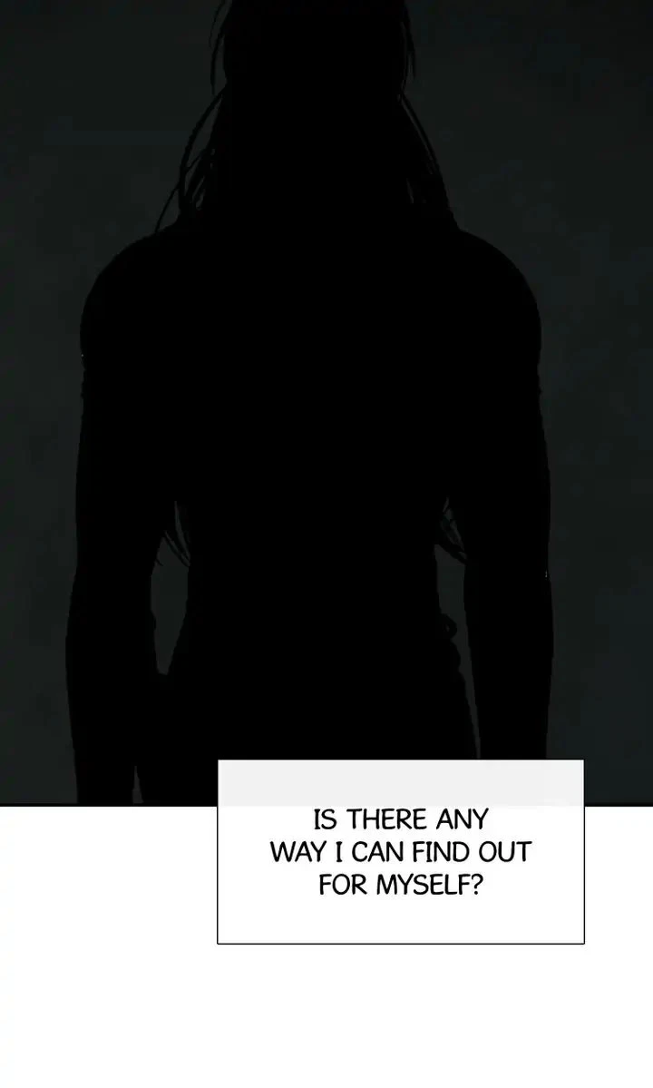 Totem's Realm Chapter 72, page 61