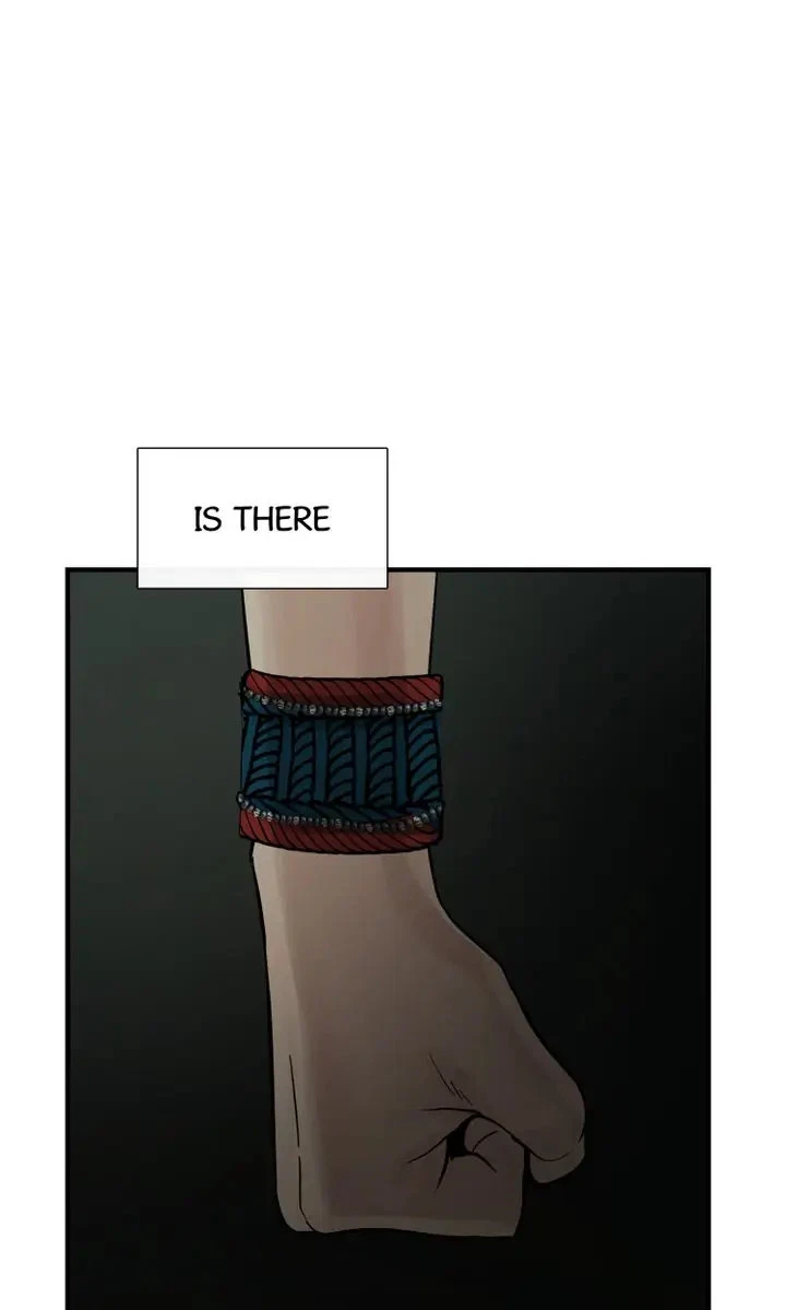 Totem's Realm Chapter 72, page 62