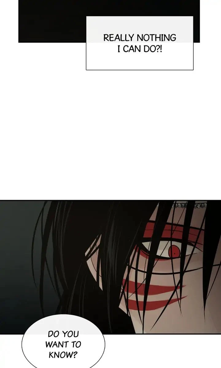 Totem's Realm Chapter 72, page 63